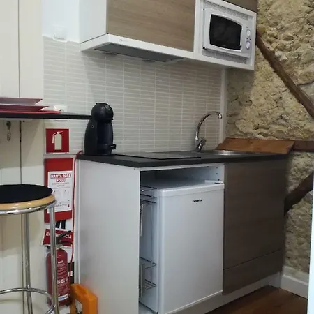 Flor Liz Лісабон