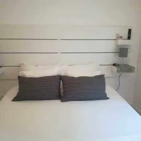 Flor Liz * Лісабон