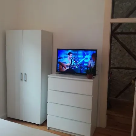 Flor Liz Apartamento *