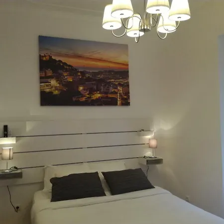 Flor Liz Apartamento *