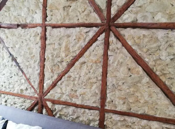 Flor Liz Διαμέρισμα