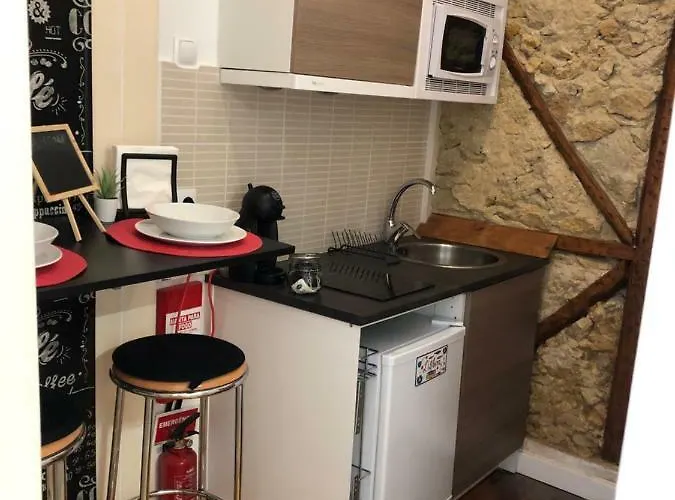 Flor Liz Διαμέρισμα Lisboa